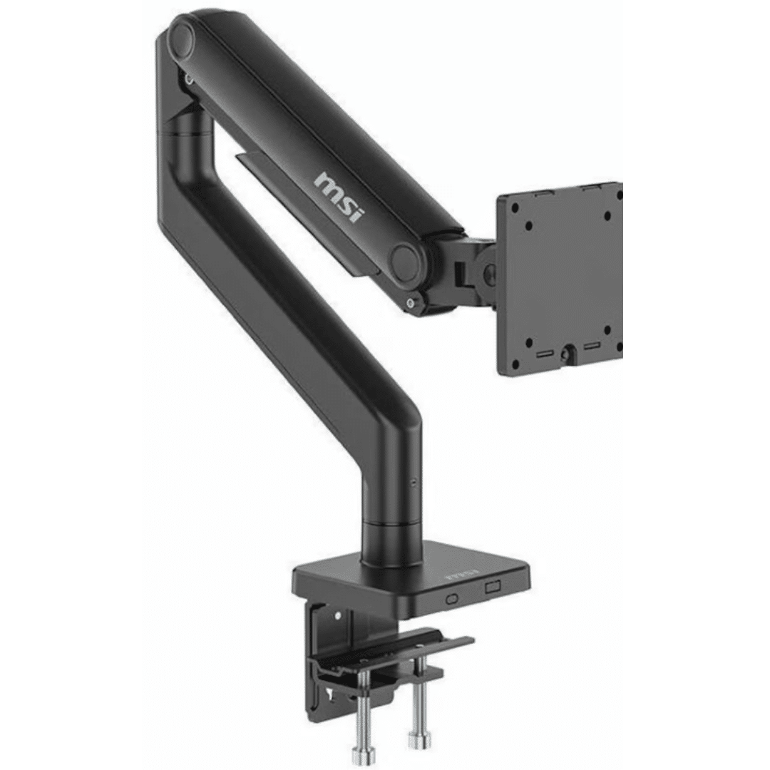 mag-mt201-mette-black-single-2-gg (2)
