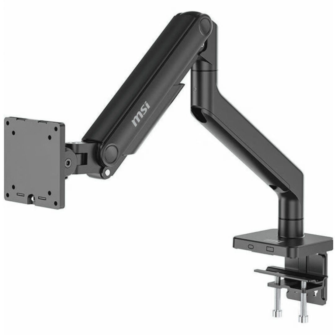 mag-mt201-mette-black-single-2-gg (3)