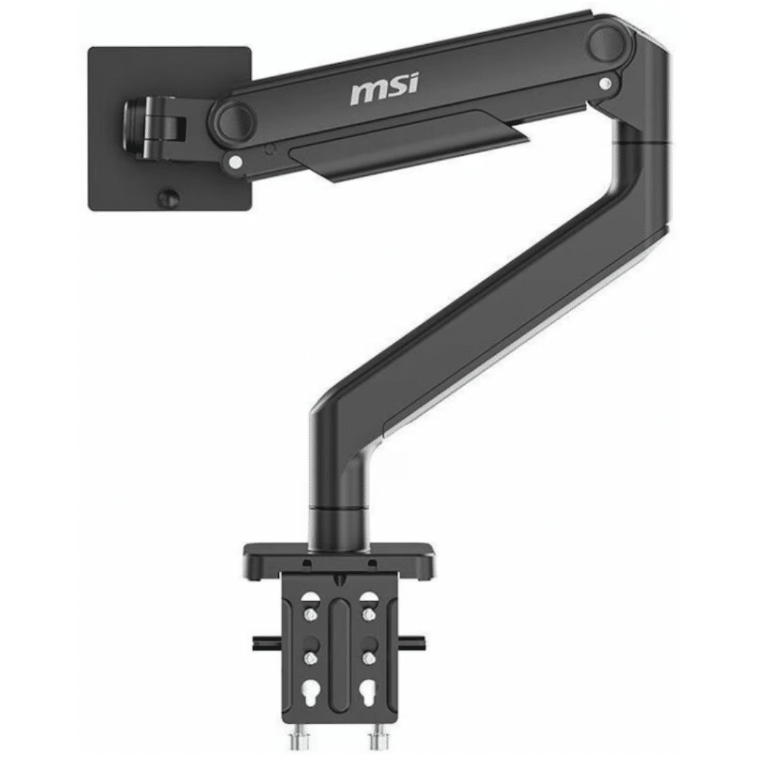 mag-mt201-mette-black-single-2-gg (4)