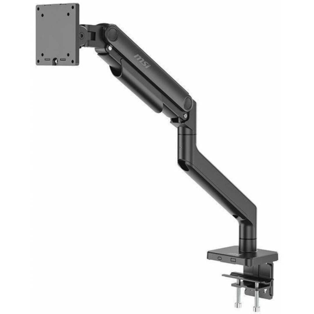 mag-mt201-mette-black-single-2-gg (5)