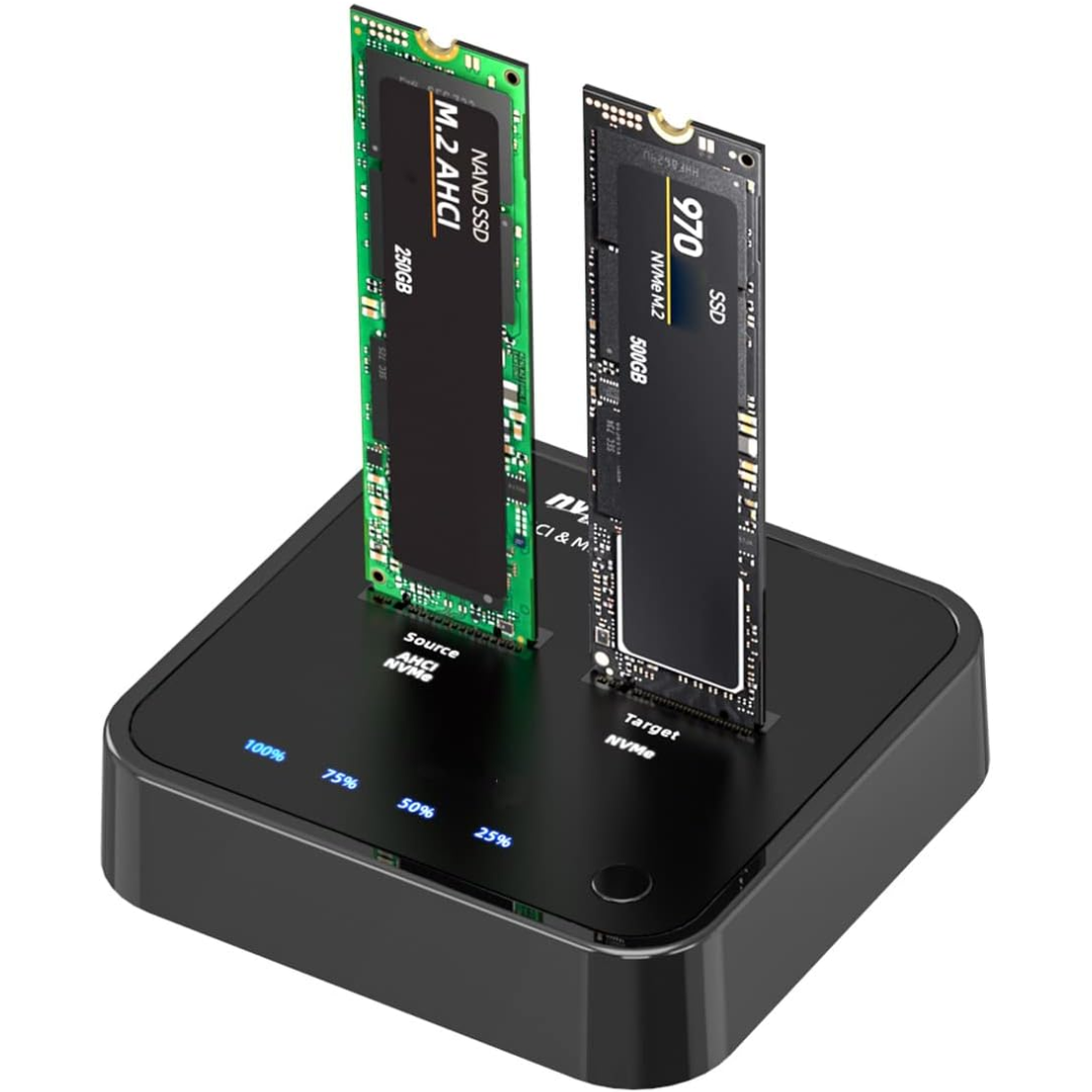 maiwo-k3016p2-usb3-2-gen2x1-type-c-to-ahci-m-2-k3016p2-lal (1)