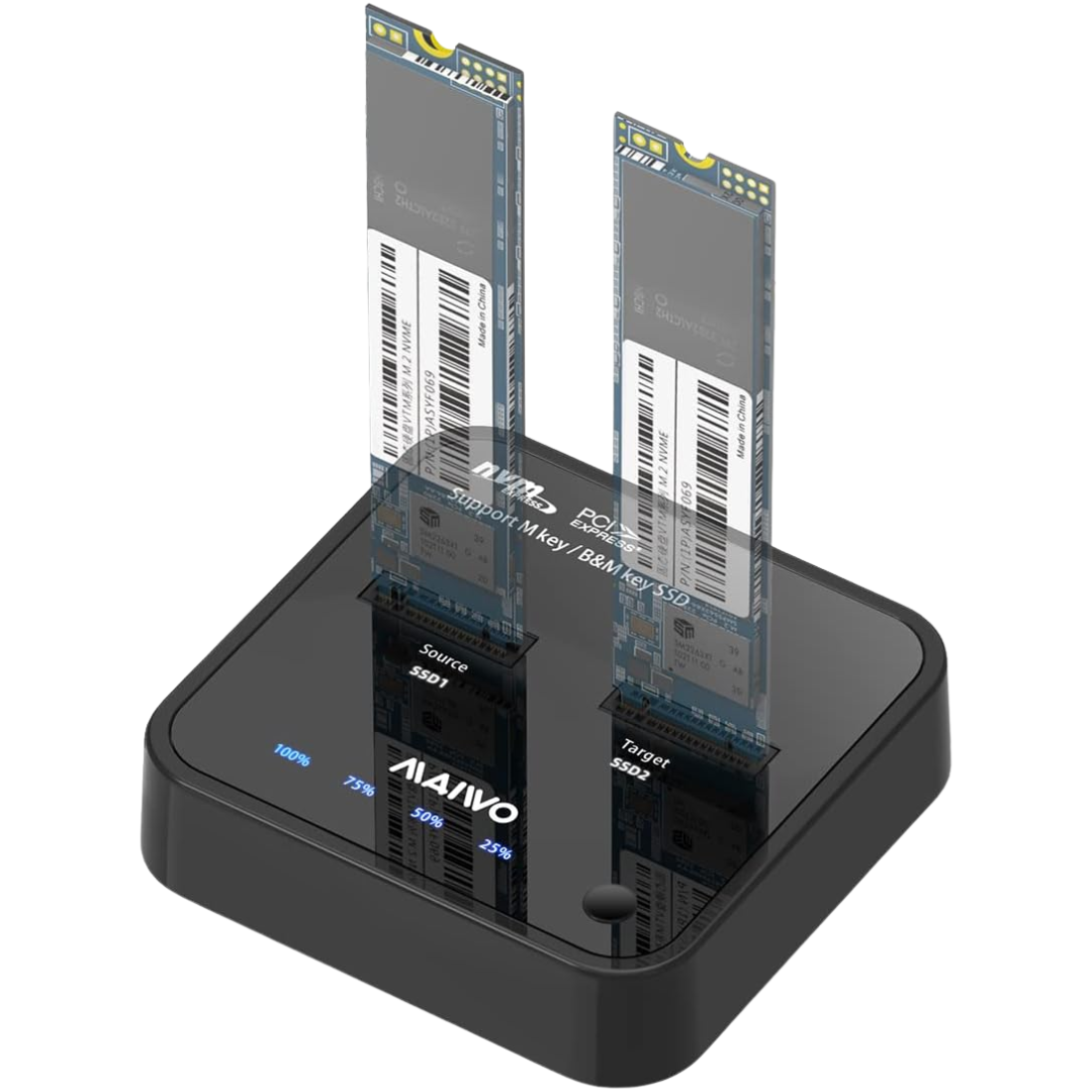 maiwo-k3016p2-usb3-2-gen2x1-type-c-to-ahci-m-2-k3016p2-lal (2)