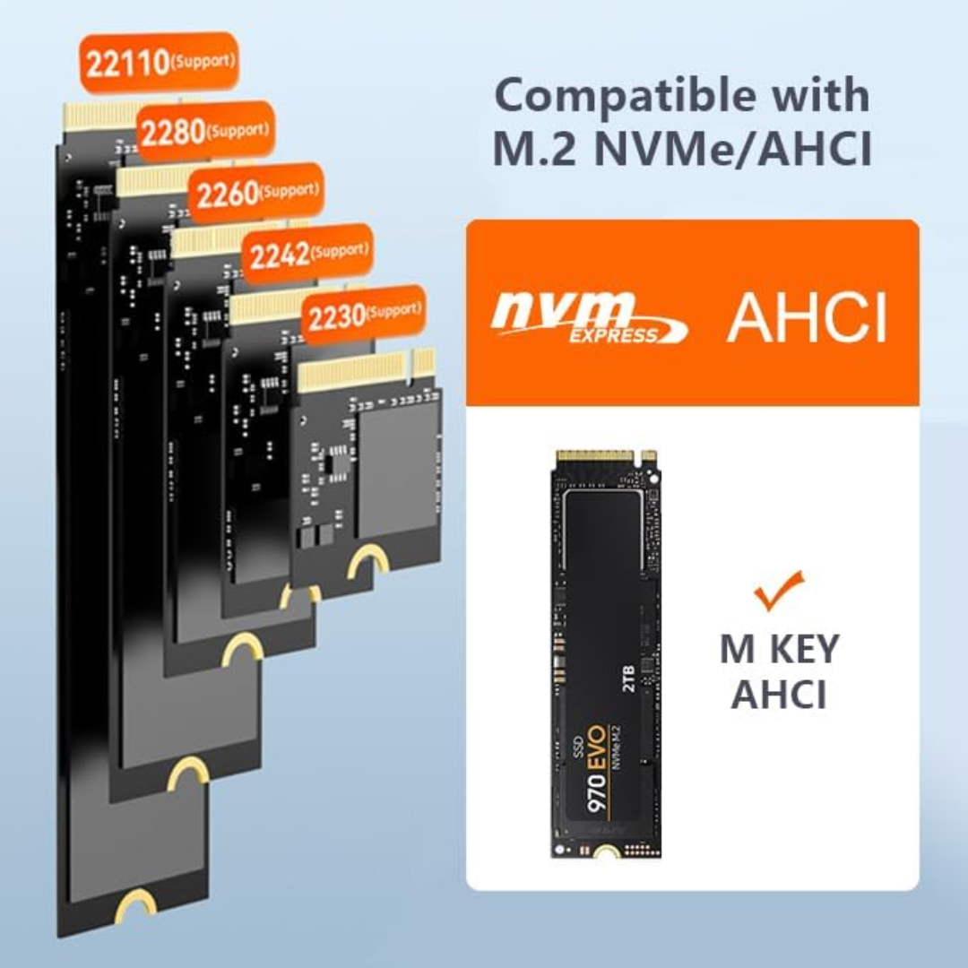 maiwo-k3016p2-usb3-2-gen2x1-type-c-to-ahci-m-2-k3016p2-lal (3)