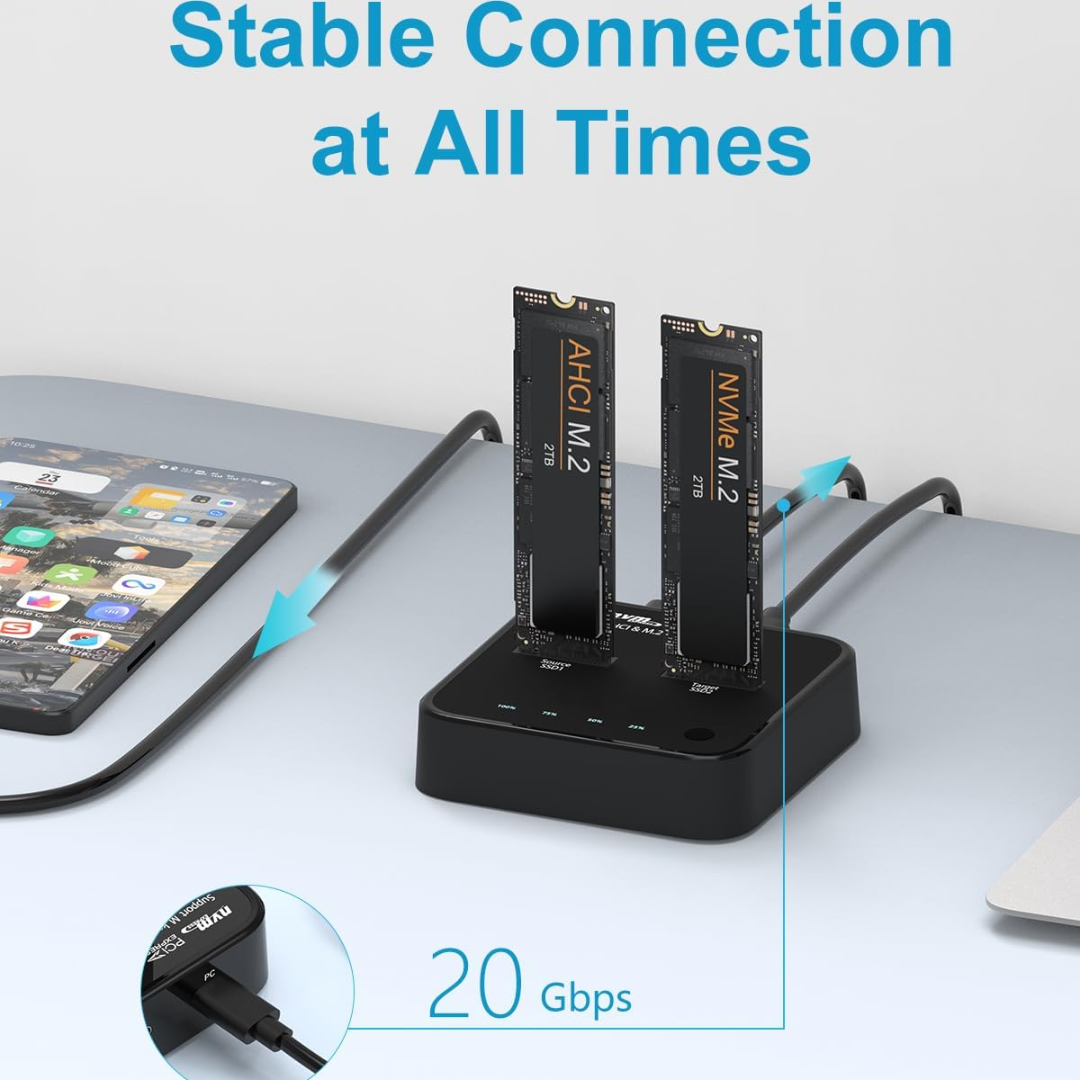 maiwo-k3016p2-usb3-2-gen2x1-type-c-to-ahci-m-2-k3016p2-lal (4)
