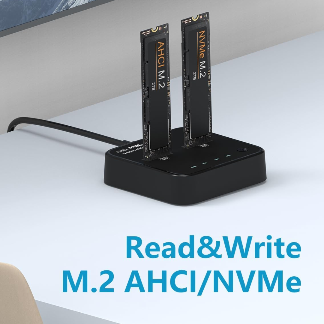 maiwo-k3016p2-usb3-2-gen2x1-type-c-to-ahci-m-2-k3016p2-lal (5)