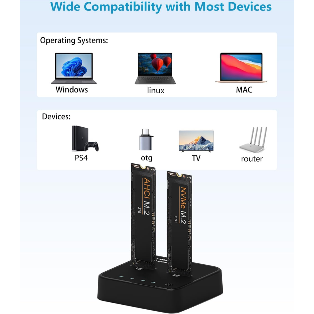 maiwo-k3016p2-usb3-2-gen2x1-type-c-to-ahci-m-2-k3016p2-lal (6)