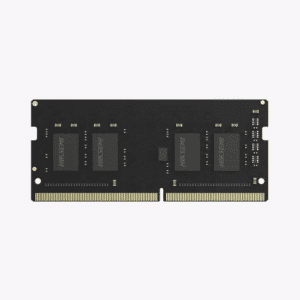 Memoria Ram Ddr4 So-dimm 16gb Pc3200 Hiksemi Laptop - Hsc416s32z1