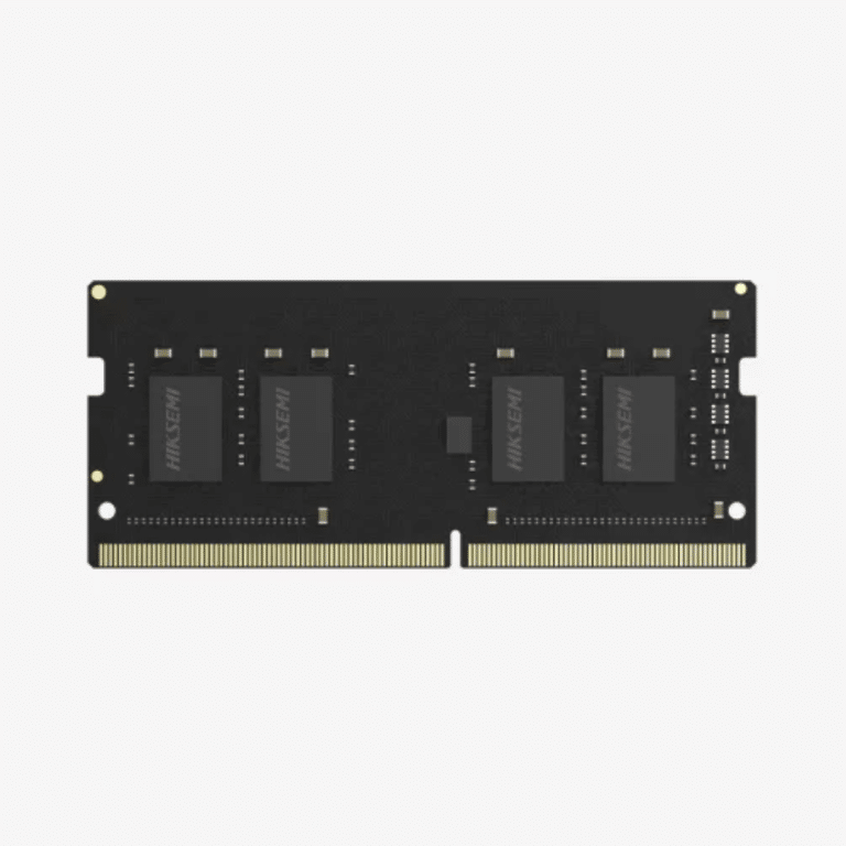 Memoria Ram Ddr4 So-dimm 16gb Pc3200 Hiksemi Laptop - Hsc416s32z1