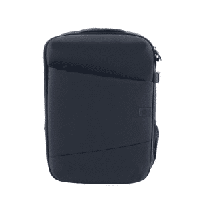 Mochila Generica Para Portatil Bonificacion - MCHGNPRT