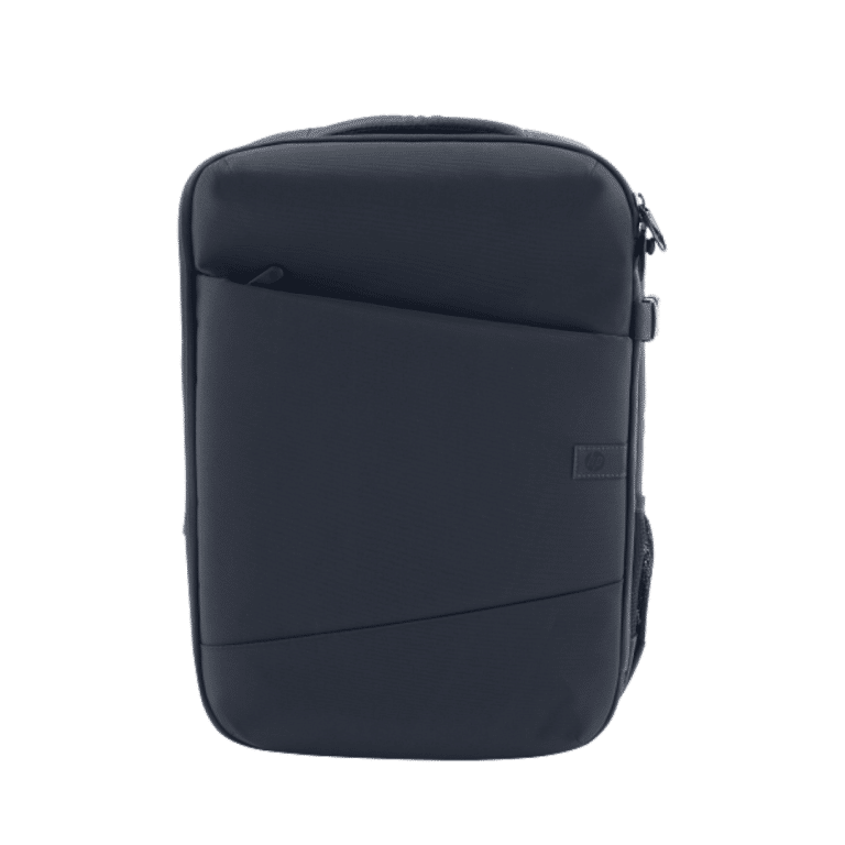 Mochila Generica Para Portatil Bonificacion - MCHGNPRT