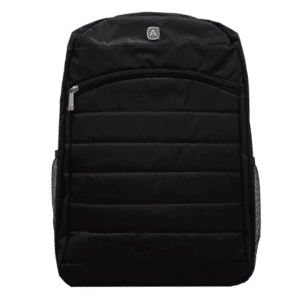 Mochila Nylon Speedmind Smmol02 Para Laptops 15.6 - 6958743619949 - MOL02