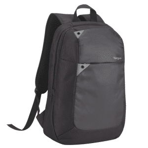 Mochila/targus Tbb581di/70 Safire Plus Bp Black De 15.6pulg - TBB581DI/70