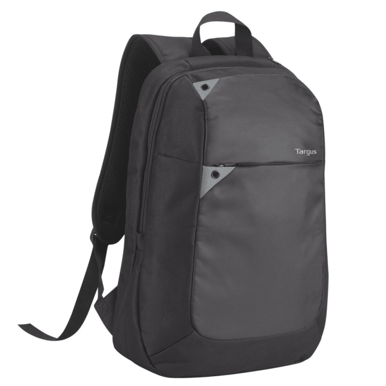 Mochila/targus Tbb581di/70 Safire Plus Bp Black De 15.6pulg - TBB581DI/70