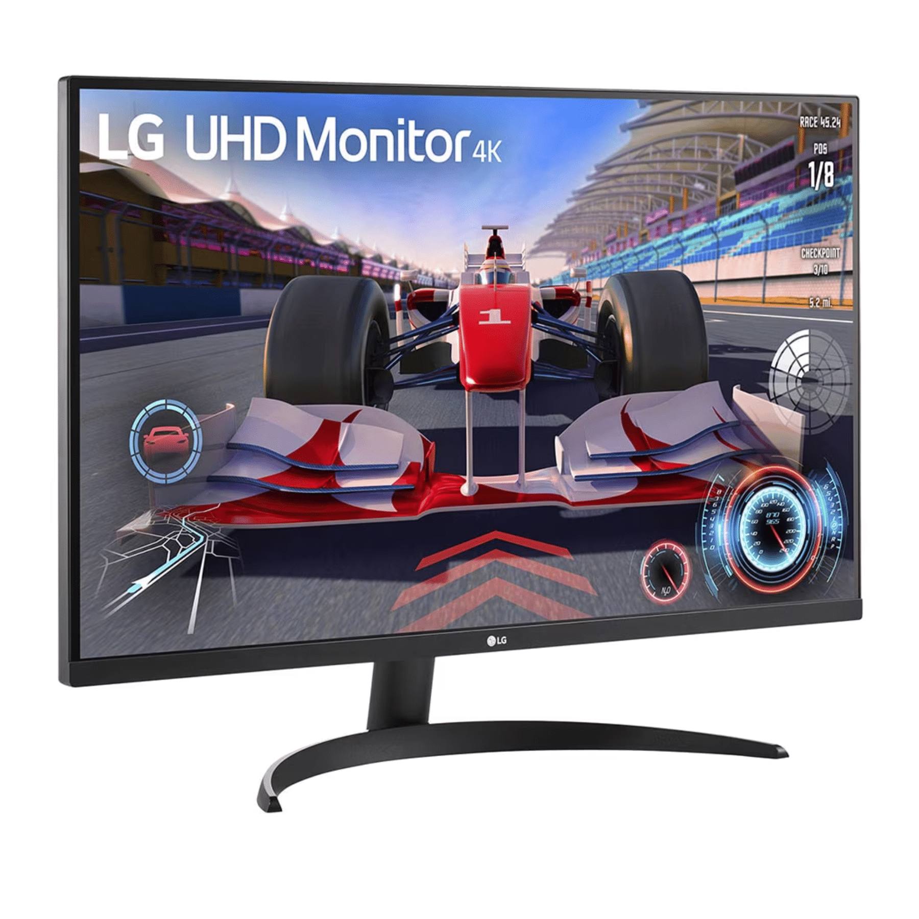 monitor-lg-31-5-led-ultrawide-3840x2160-4k-hdmi-011566-laptops-quito (2)