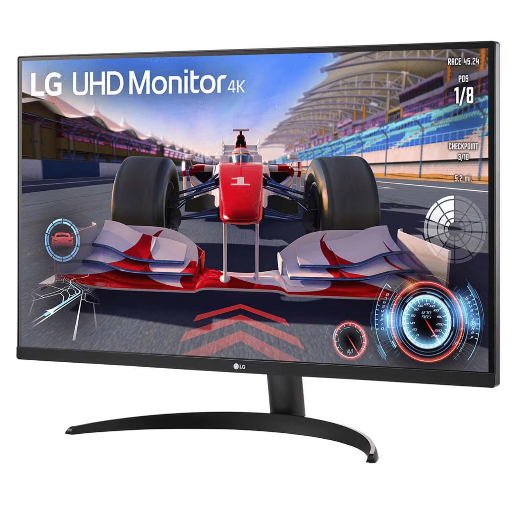 monitor-lg-31-5-led-ultrawide-3840x2160-4k-hdmi-011566-laptops-quito (3)