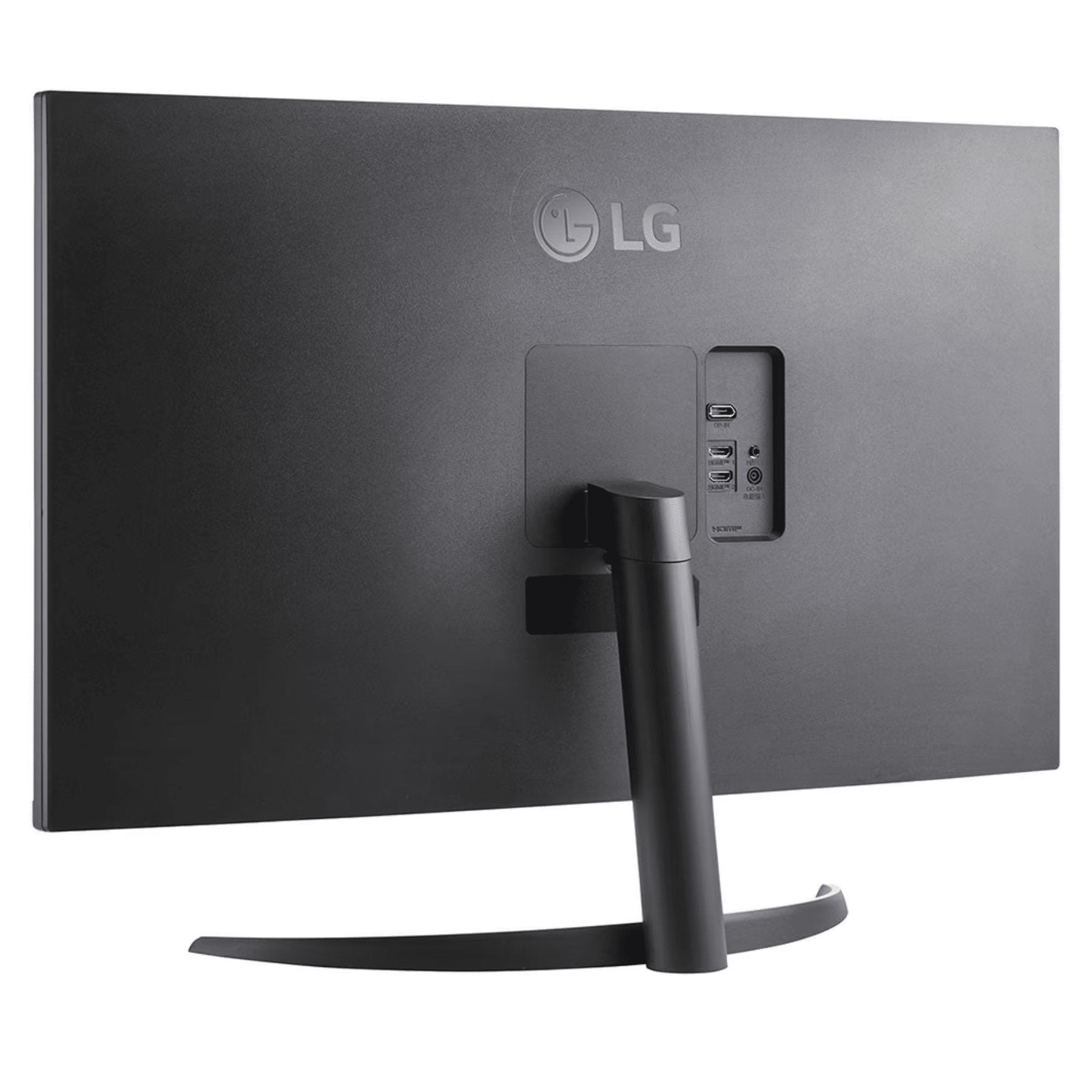monitor-lg-31-5-led-ultrawide-3840x2160-4k-hdmi-011566-laptops-quito (4)