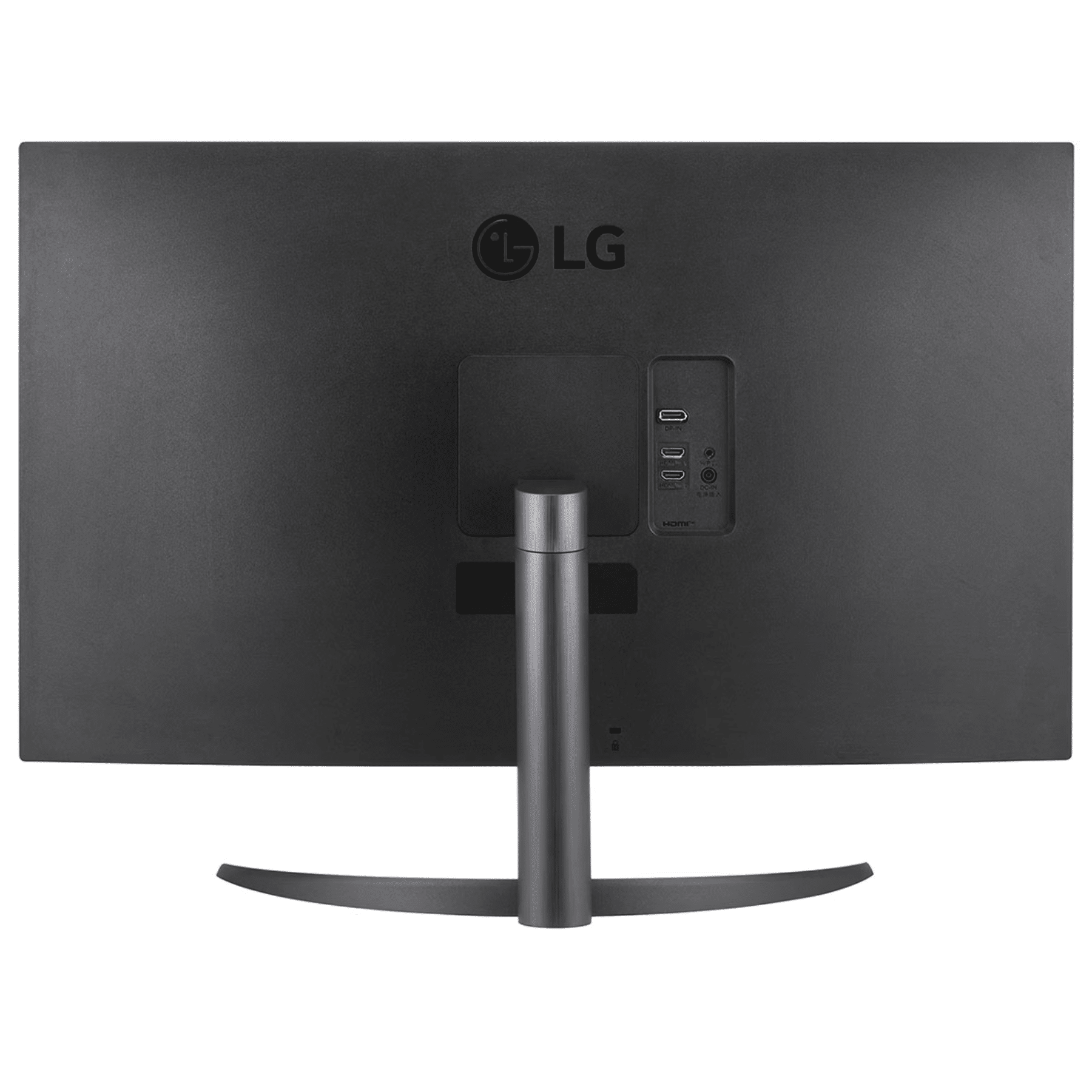 monitor-lg-31-5-led-ultrawide-3840x2160-4k-hdmi-011566-laptops-quito (5)