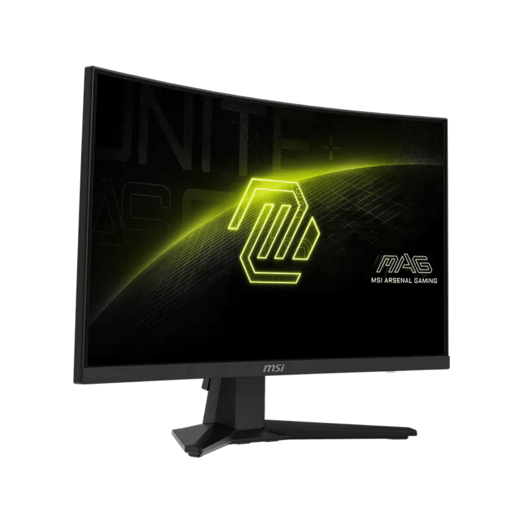 monitor-msi-mn-mag-24-244c-24-va-011972-laptops-quito (2)