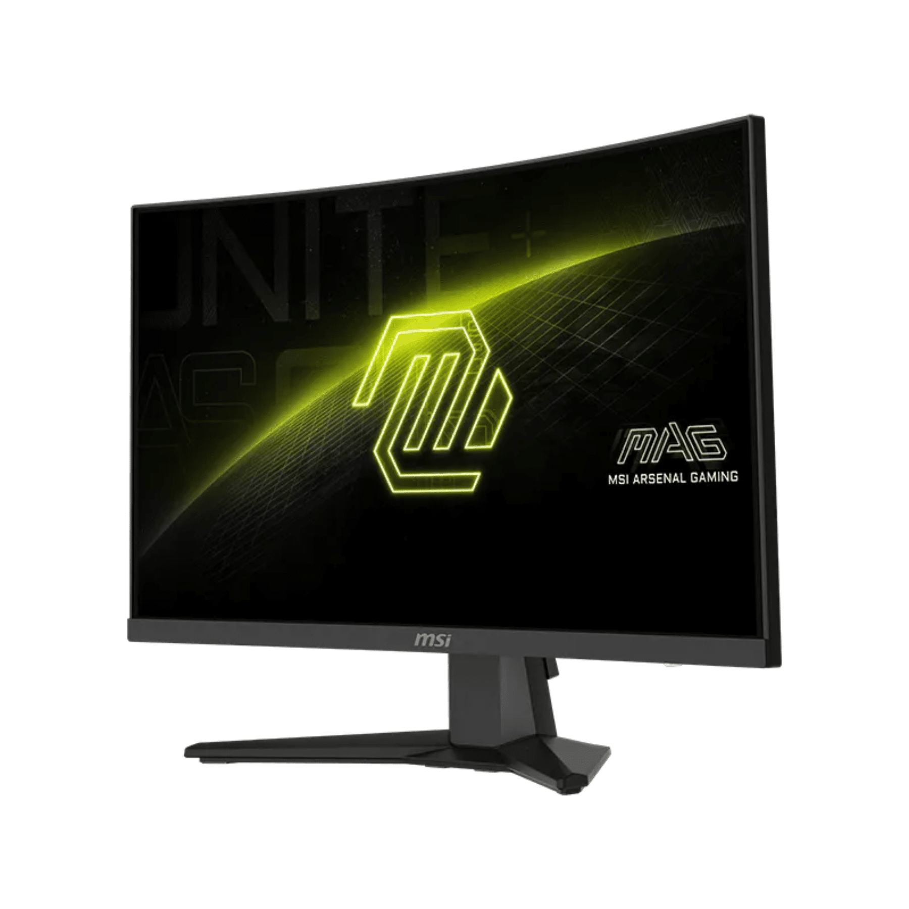 monitor-msi-mn-mag-24-244c-24-va-011972-laptops-quito (3)
