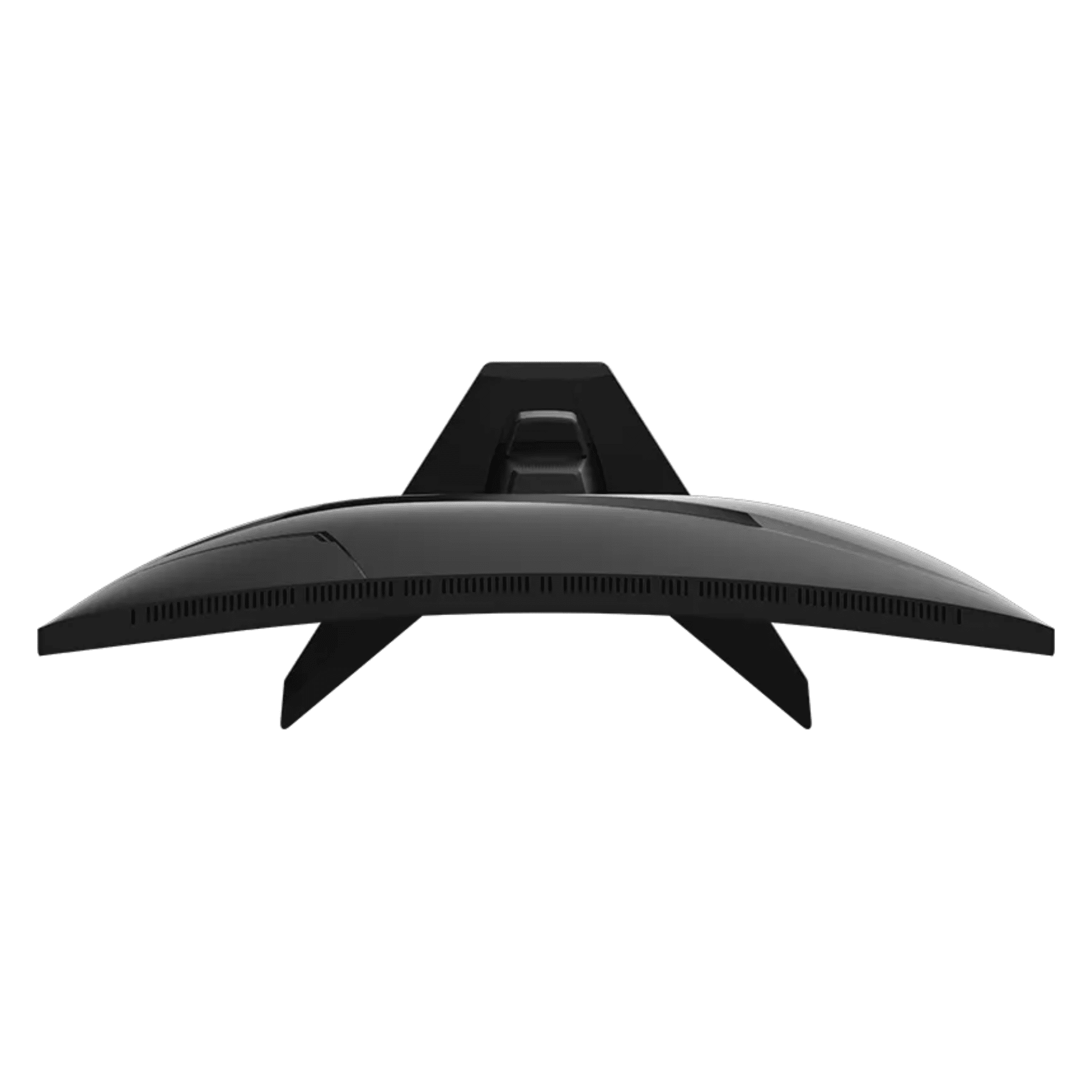 monitor-msi-mn-mag-24-244c-24-va-011972-laptops-quito (4)