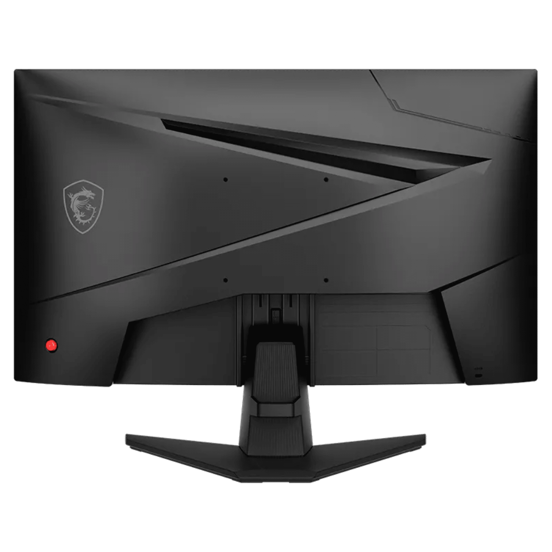 monitor-msi-mn-mag-24-244c-24-va-011972-laptops-quito (5)