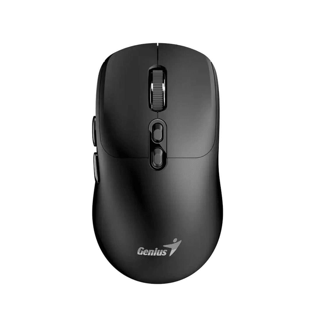 mouse-genius-nx-8080s-wireless-y-bt-negro-ai-copilot-31030042400-idc-mayorista (1)
