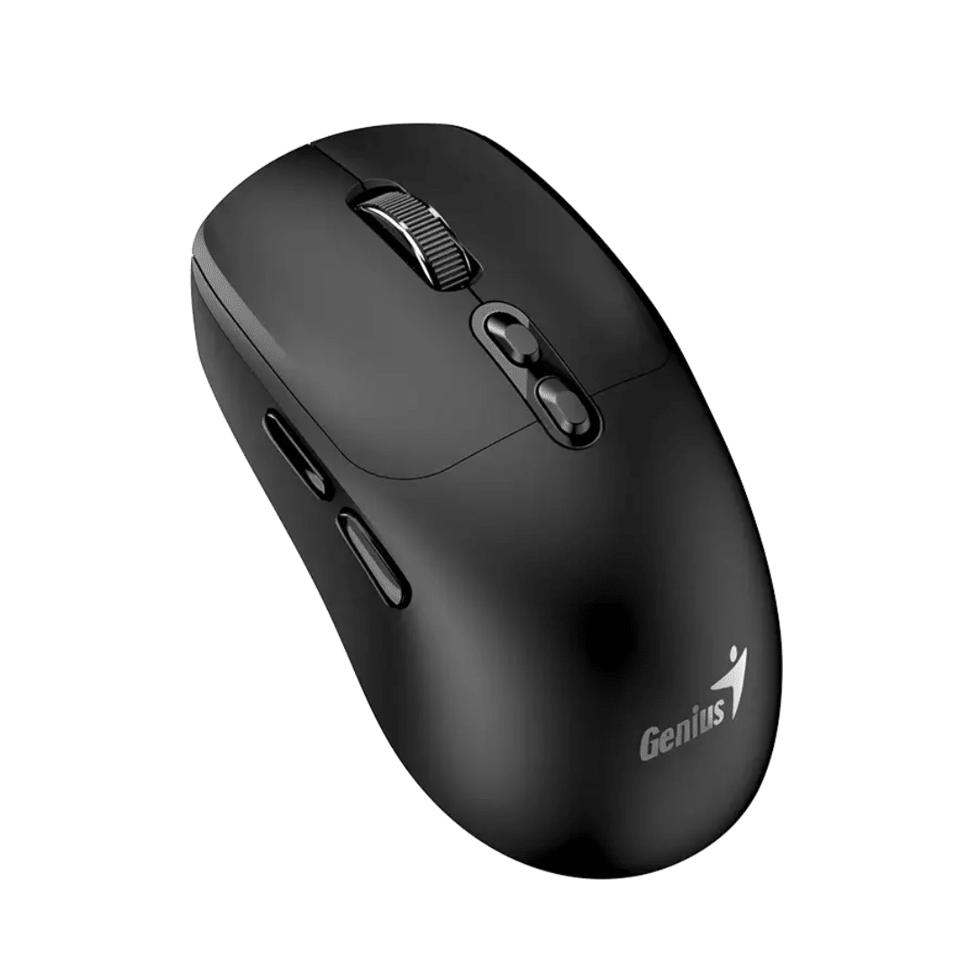 mouse-genius-nx-8080s-wireless-y-bt-negro-ai-copilot-31030042400-idc-mayorista (2)