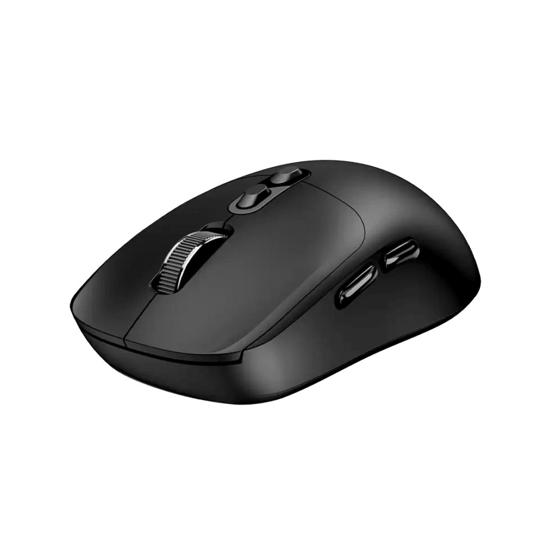 mouse-genius-nx-8080s-wireless-y-bt-negro-ai-copilot-31030042400-idc-mayorista (3)