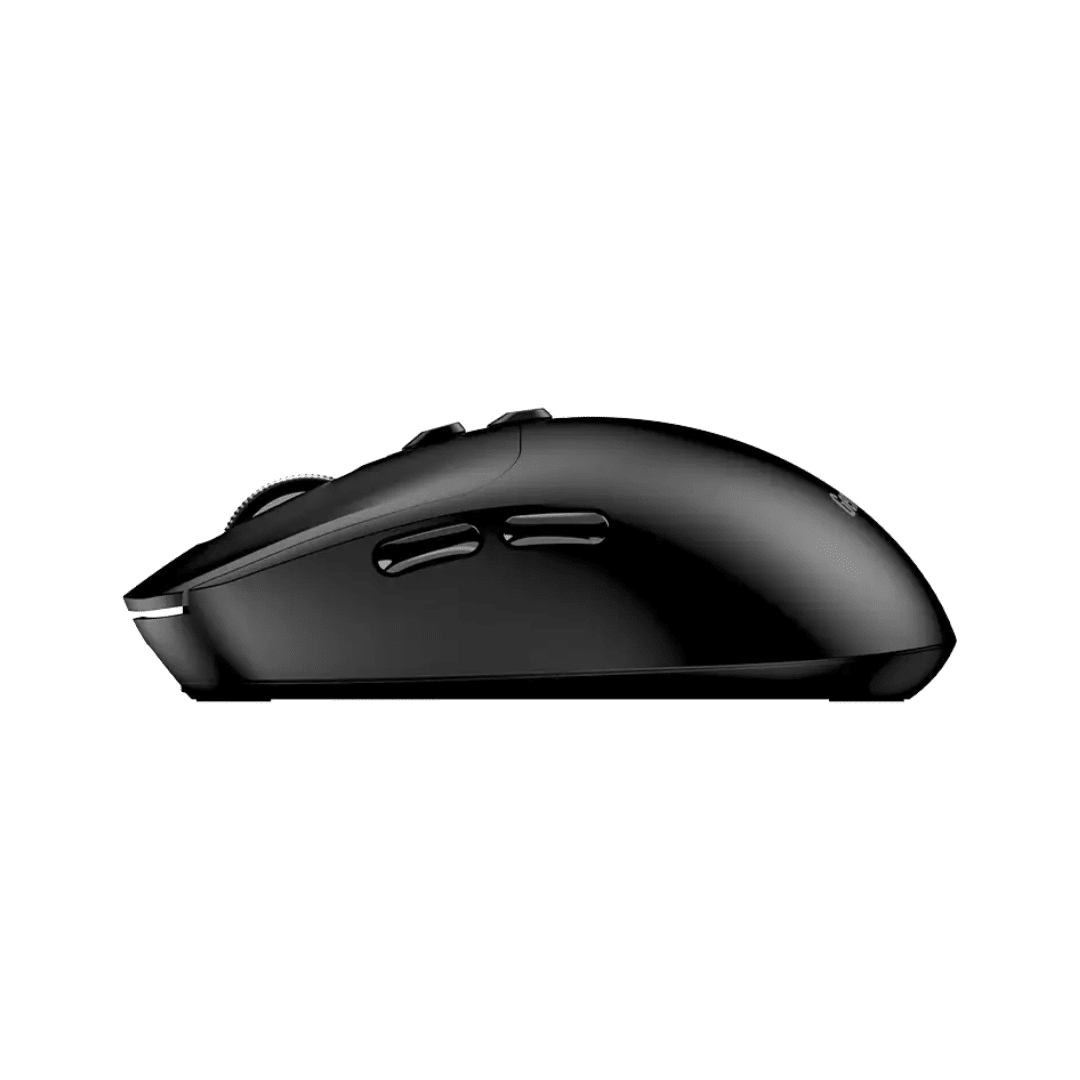 mouse-genius-nx-8080s-wireless-y-bt-negro-ai-copilot-31030042400-idc-mayorista (4)