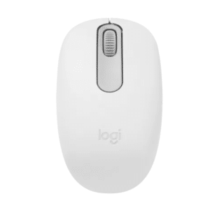 Mouse Logitech/m196/bluetooth/3 Botones/intrrup.encd-apgdo/off White A-amr-403 - 097855200662 - 910-007457