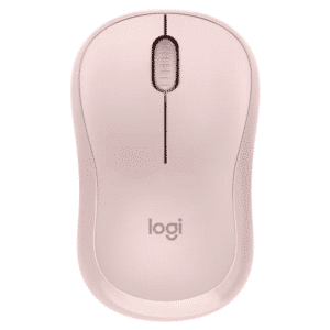 Logitech M240 MOUSE Rose  - 910-007117