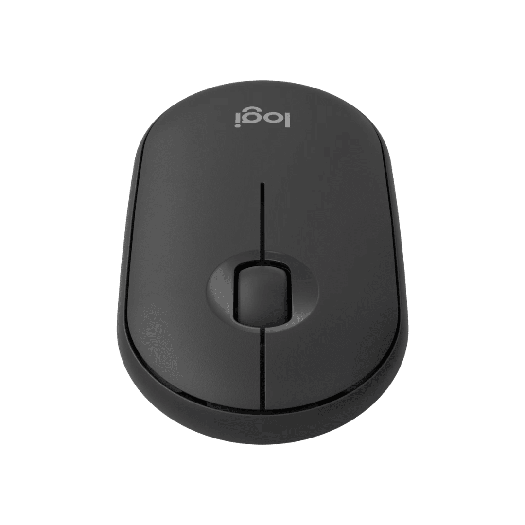 mouse-logitech-pebble-mouse-2-m350s-bluetooth-3-botones-silent-touch-max-3-910-007049-id (3)