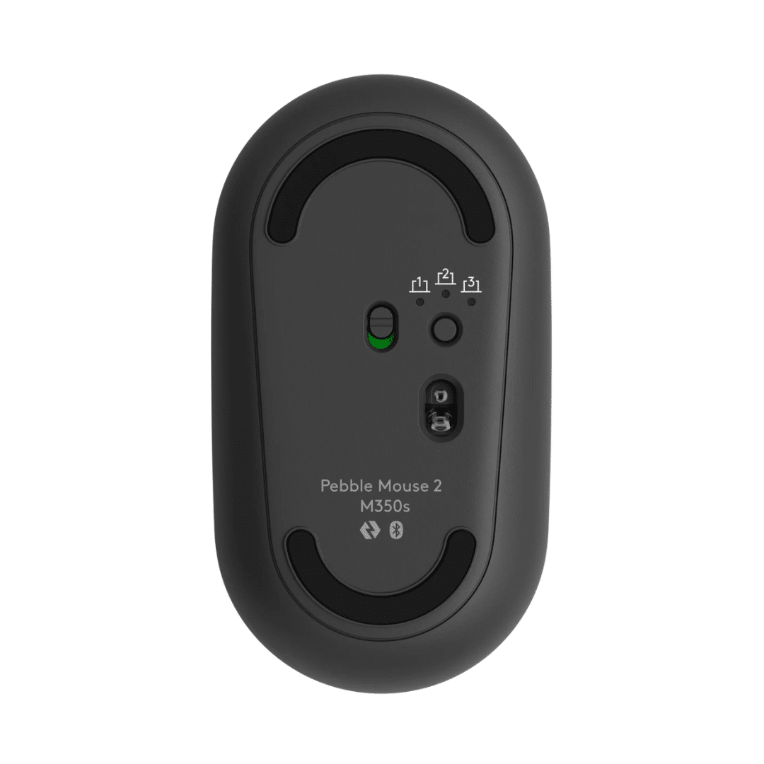 mouse-logitech-pebble-mouse-2-m350s-bluetooth-3-botones-silent-touch-max-3-910-007049-id (4)