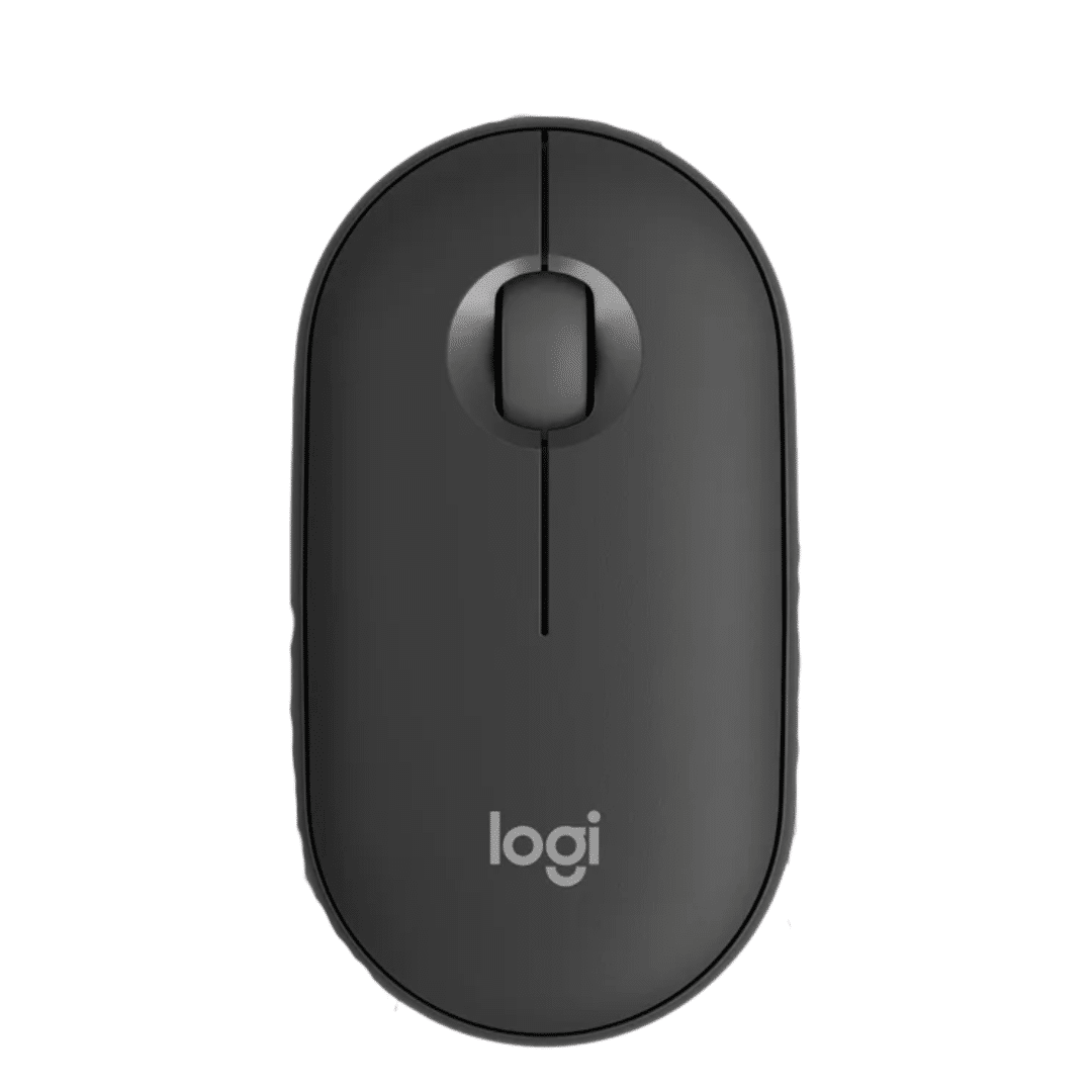 mouse-logitech-pebble-mouse-2-m350s-bluetooth-3-botones-silent-touch-max-3-910-007049-id (5)