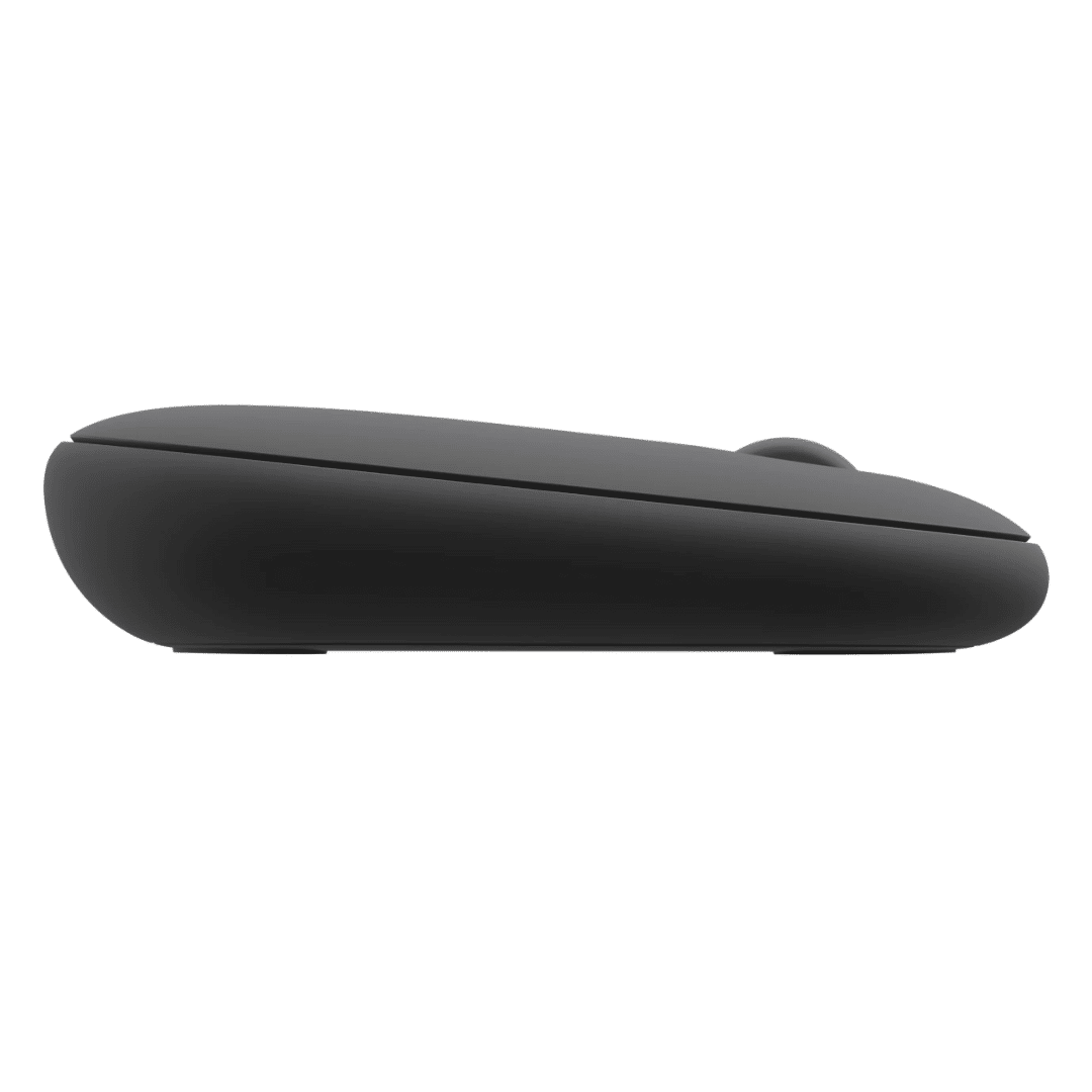 mouse-logitech-pebble-mouse-2-m350s-bluetooth-3-botones-silent-touch-max-3-910-007049-id