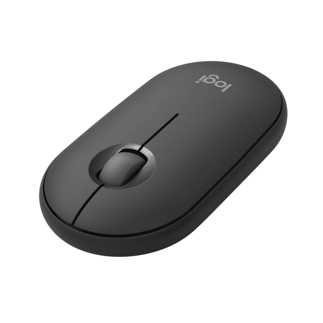 mouse-logitech-pebble-mouse-2-m350s-bluetooth-3-botones-silent-touch-max-3-910-007049-idc- (1)