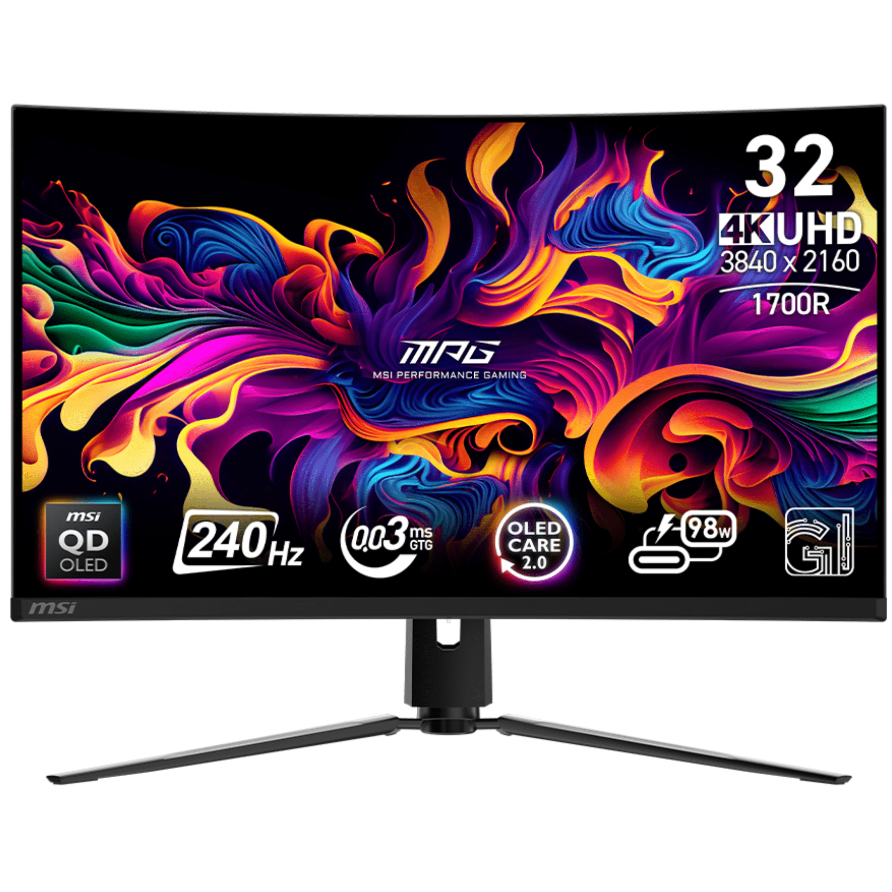 mpg-321curx-qd-oled-32-qd-oled-uhd-gg (1)
