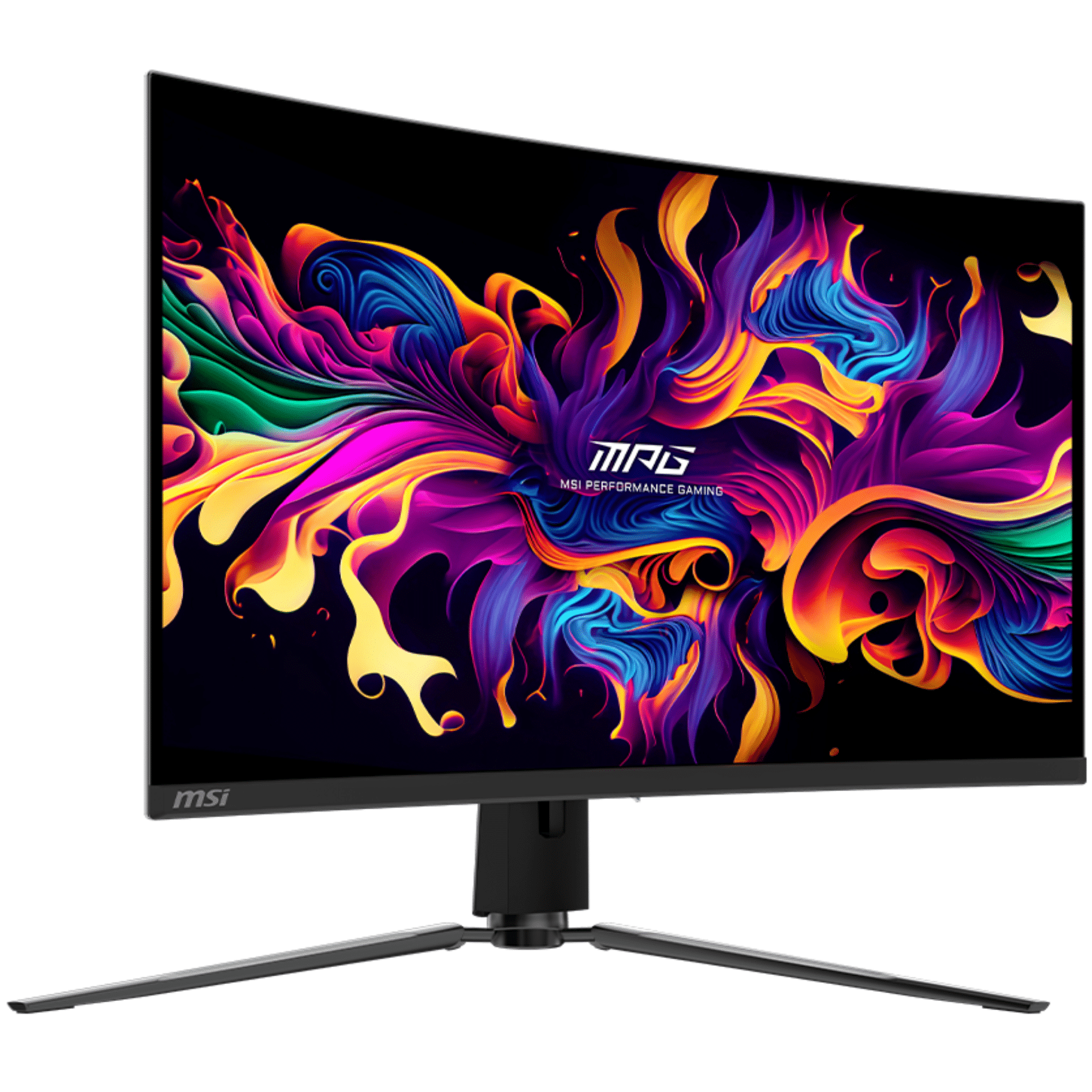 mpg-321curx-qd-oled-32-qd-oled-uhd-gg (2)
