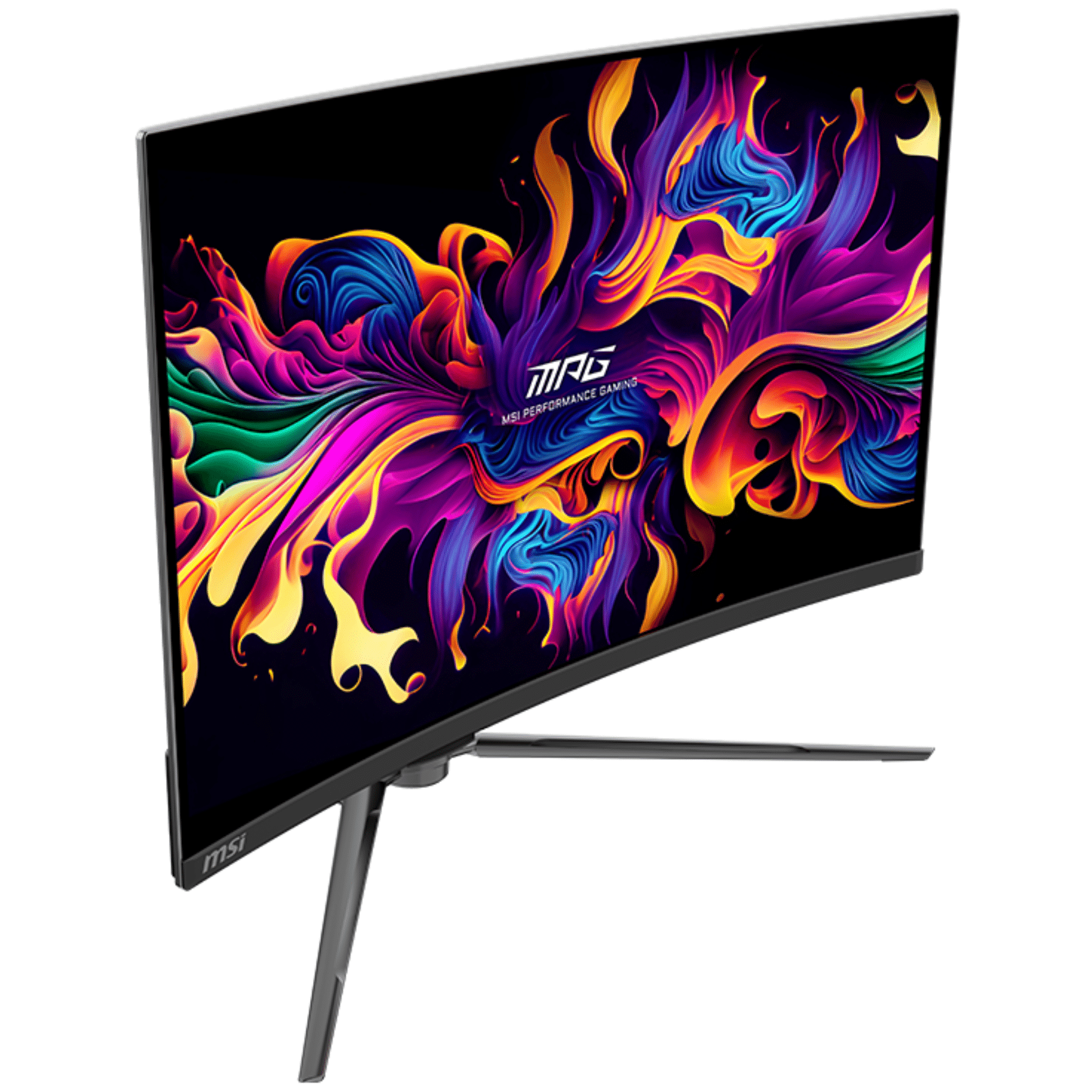 mpg-321curx-qd-oled-32-qd-oled-uhd-gg (3)