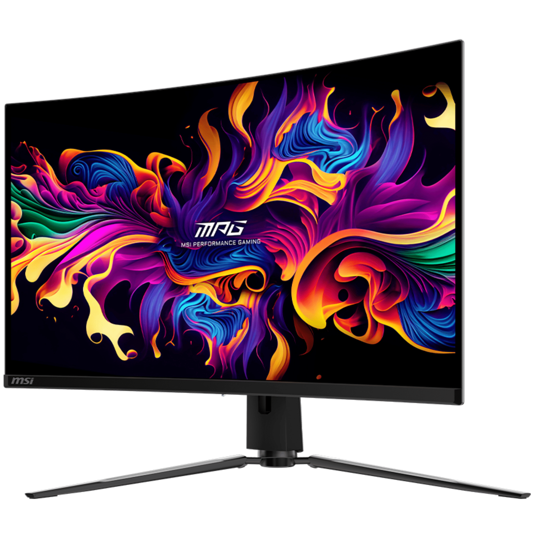 mpg-321curx-qd-oled-32-qd-oled-uhd-gg (4)