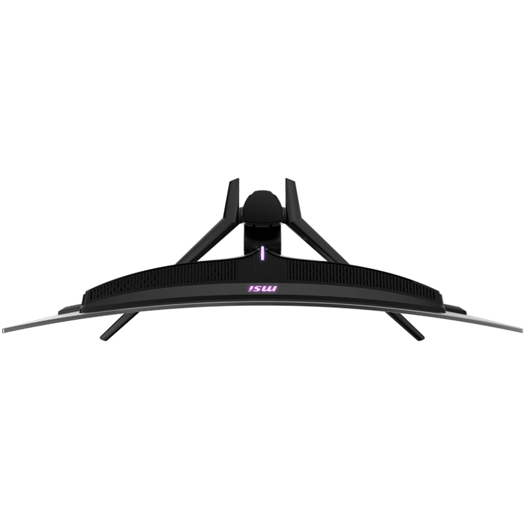 mpg-321curx-qd-oled-32-qd-oled-uhd-gg (6)