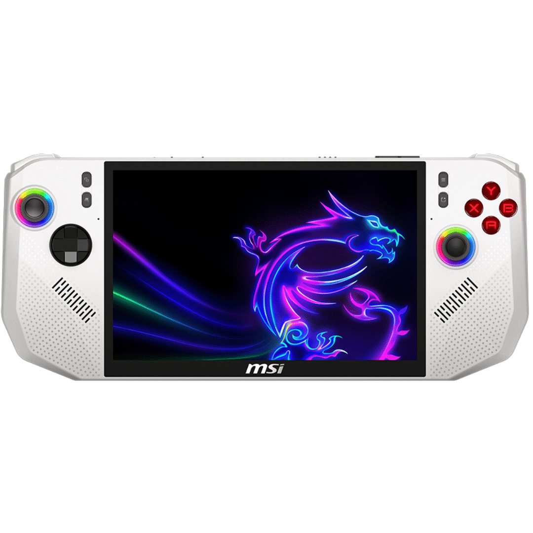 msi-claw-a8-bz2em-handheld-game-console-24gb-clawa8bz2070-lal (1)