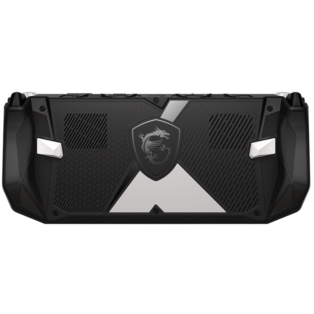 msi-claw-a8-bz2em-handheld-game-console-24gb-clawa8bz2070-lal (2)