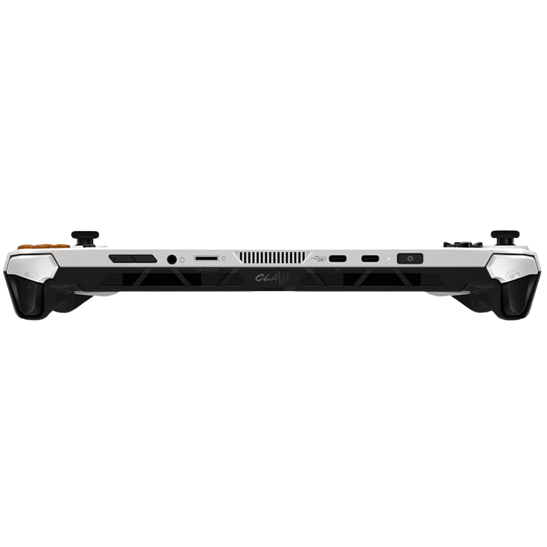 msi-claw-a8-bz2em-handheld-game-console-24gb-clawa8bz2070-lal (3)