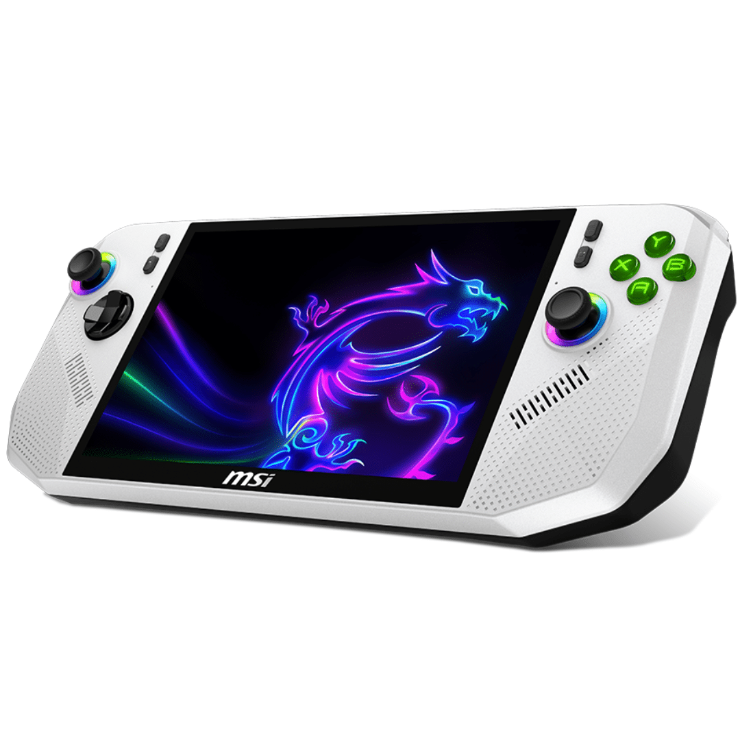 msi-claw-a8-bz2em-handheld-game-console-24gb-clawa8bz2070-lal (5)