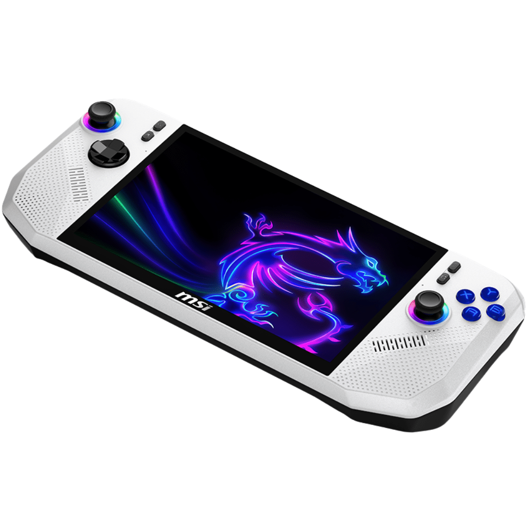 msi-claw-a8-bz2em-handheld-game-console-24gb-clawa8bz2070-lal (6)
