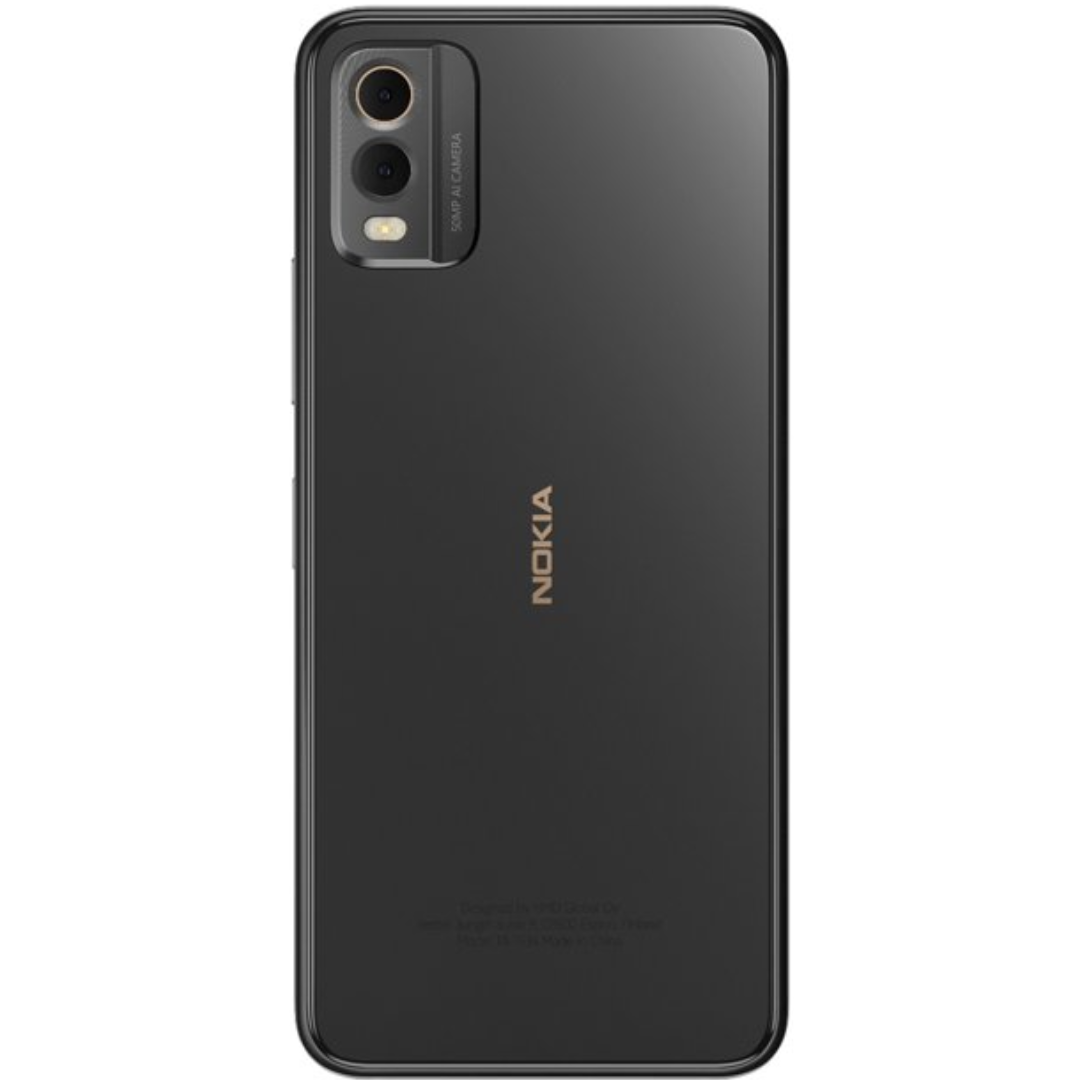 nokia-c32-ta-1558-dual-sim-128gb-4gb-ltau-6438409084200-ny-hb (2)