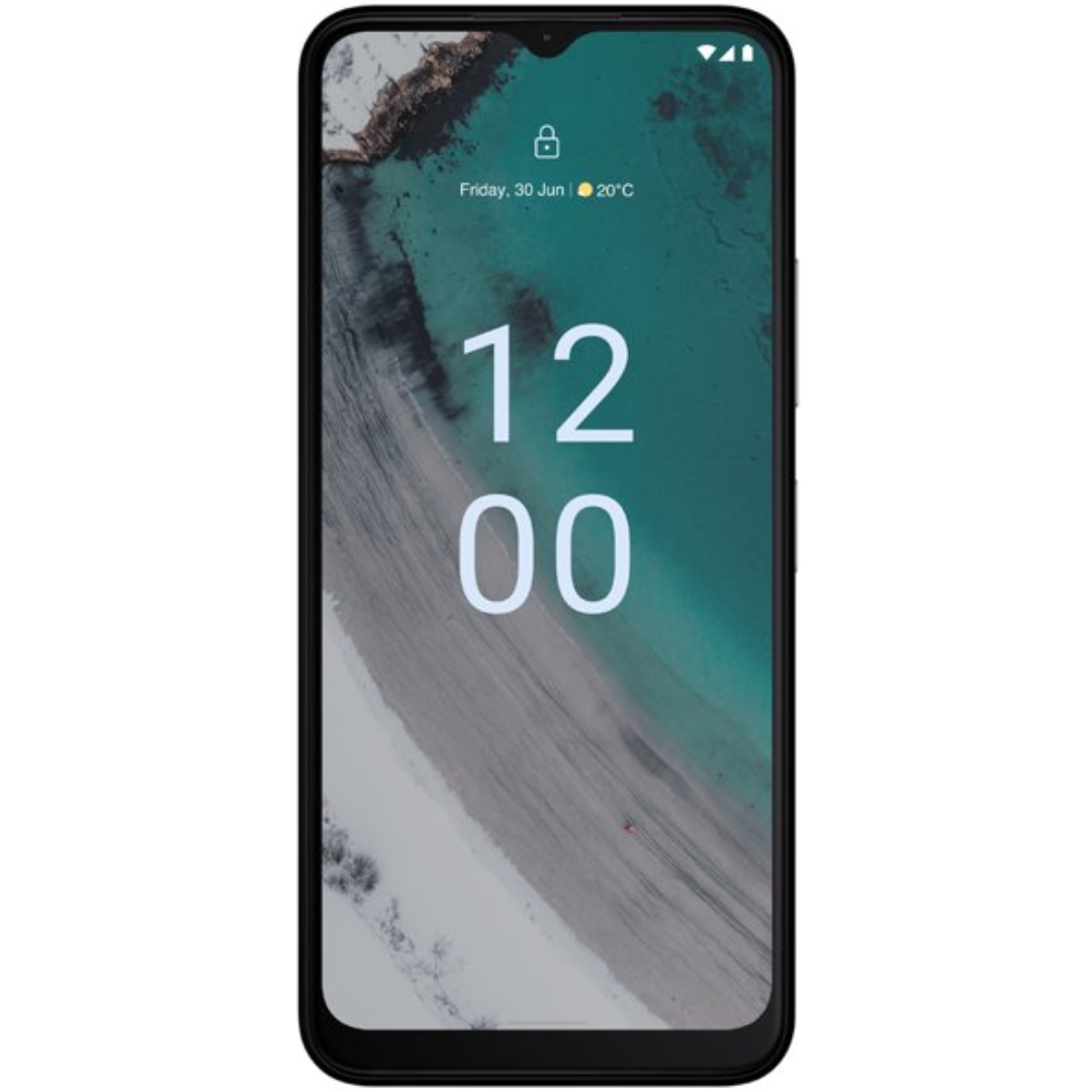 nokia-c32-ta-1558-dual-sim-128gb-4gb-ltau-6438409084200-ny-hb (3)