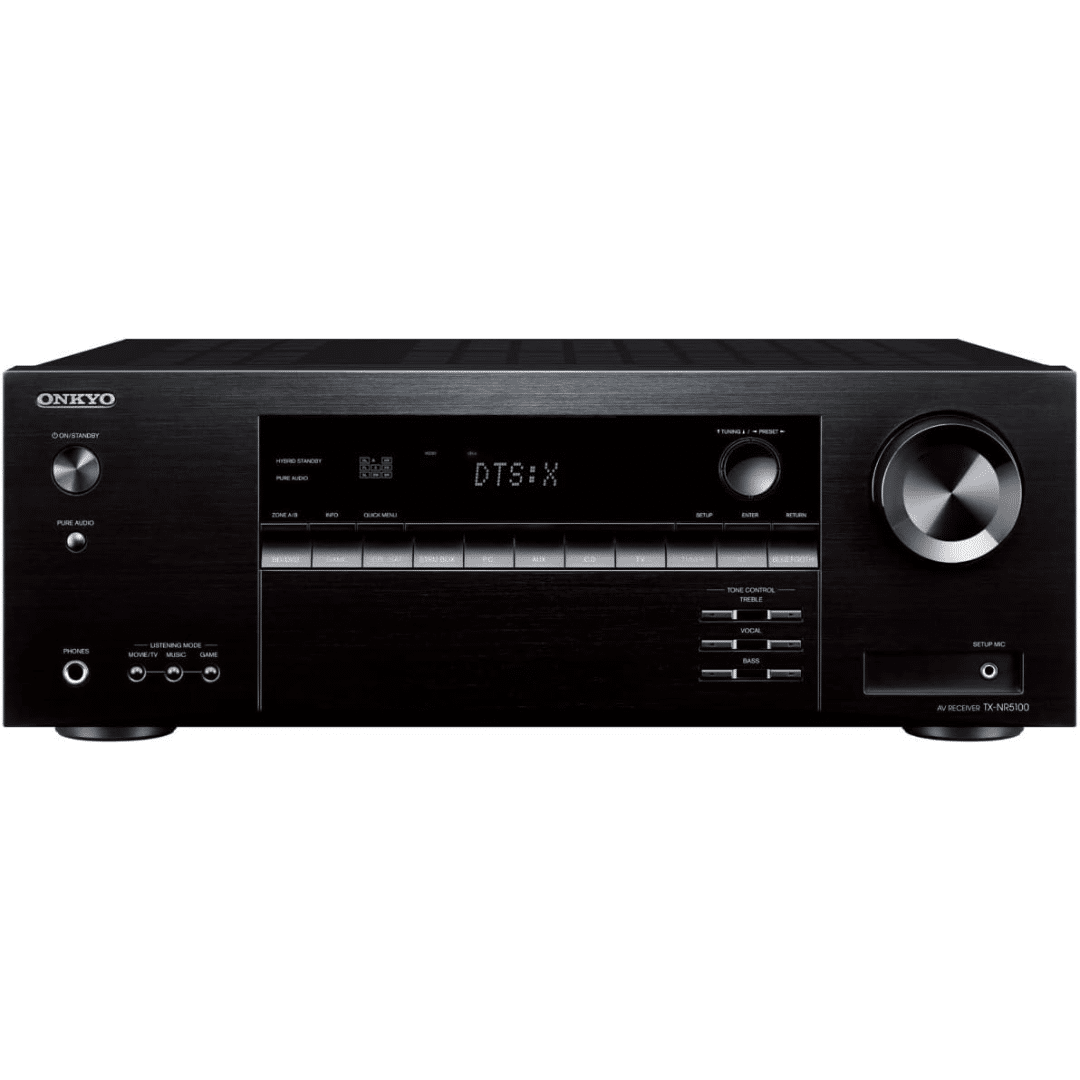 onkyo-tx-nr5100-7-2-channel-8k-av-receiver-new-txnr5100bmdc-ny-hb (1)