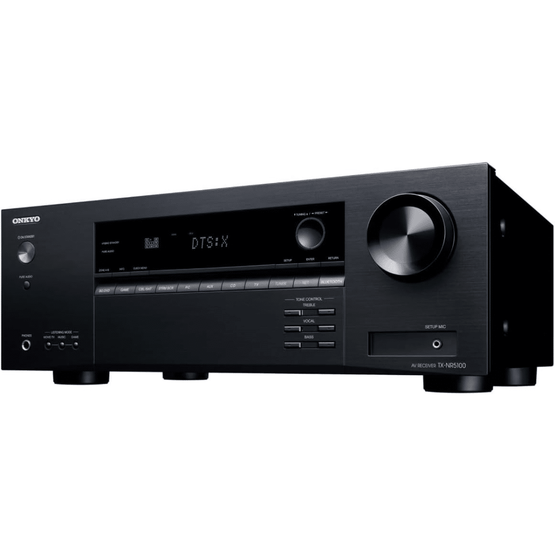 onkyo-tx-nr5100-7-2-channel-8k-av-receiver-new-txnr5100bmdc-ny-hb (2)